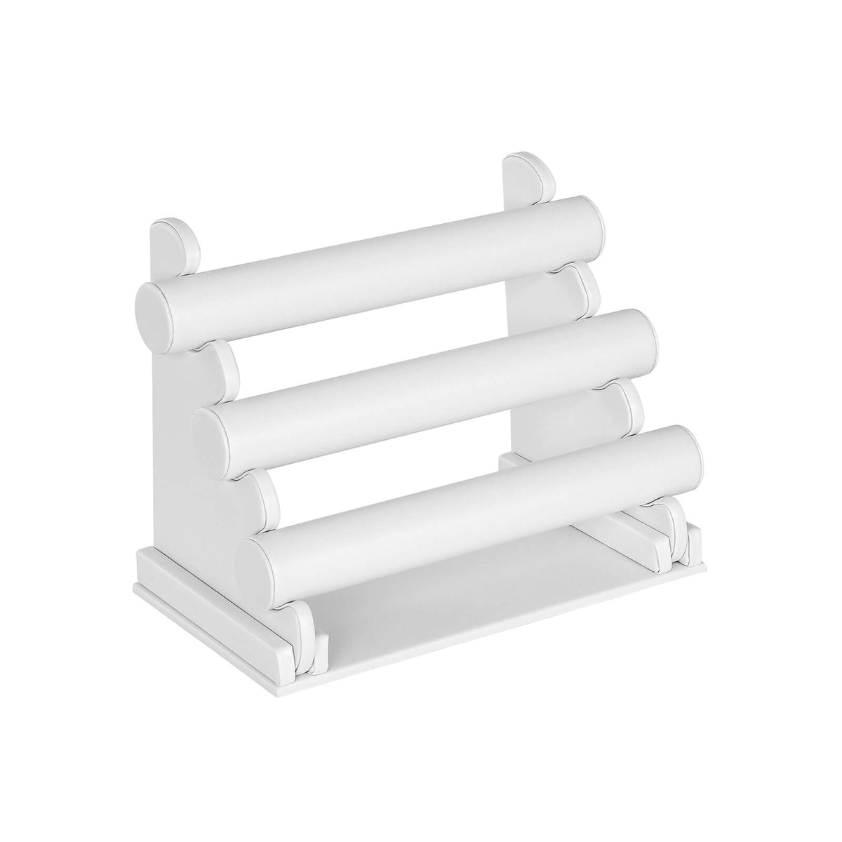 Stand Espositore per Gioielli | HOME Stand Espositore per Gioielli | HOME