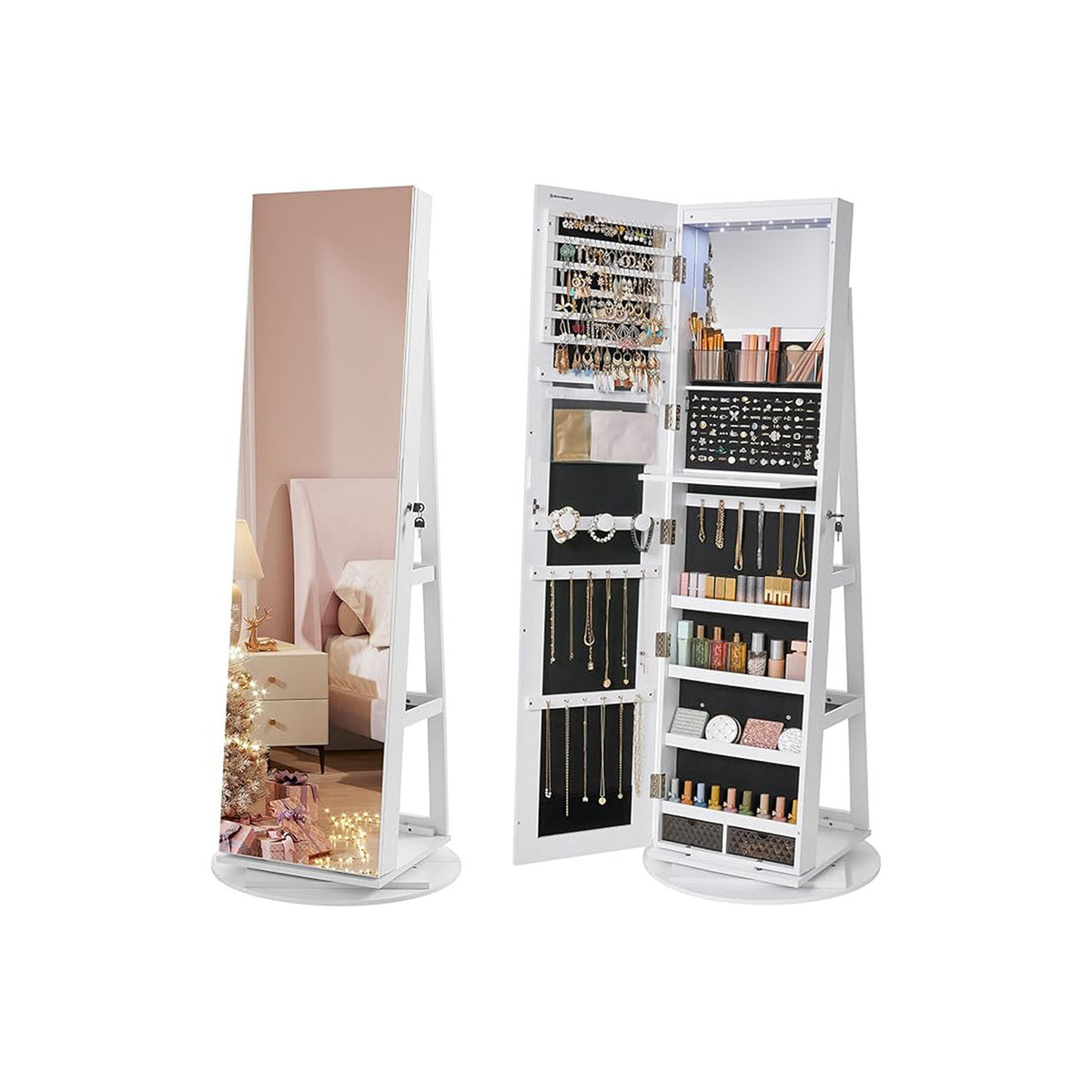 Fumo Naturale Pipa In Pietra Di Cristallo Fumo Tabacco Quarzo