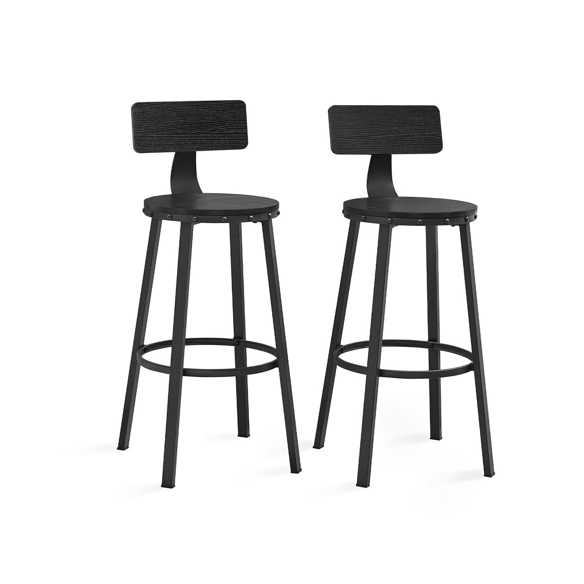 Set di 6 Sgabelli Penisola Cucina, Sgabello Bar Stile Moderni, Sgabello Velluto Alto con 32 cm Schienale e Sedile Imbottito, Sgabello da Bar Girevole 360°, Regolabile in Altezza (Grigio chiaro Set di 6 Sgabelli Penisola Cucina, Sgabello Bar Stile Moderni, Sgabello Velluto Alto con 32 cm Schienale e Sedile Imbottito, Sgabello da Bar Girevole 360°, Regolabile in Altezza (Grigio chiaro