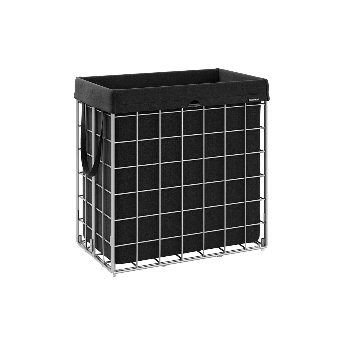 Altri Prodotti Il Bucato Cesto Portabiancheria Pieghevole Grande Organizer Pieghevole A Forma Di X Con Tre Griglie La Selezione Della Casa Da 53,66 € | DHgate Altri Prodotti Il Bucato Cesto Portabiancheria Pieghevole Grande Organizer Pieghevole A Forma Di X Con Tre Griglie La Selezione Della Casa Da 53,66 € | DHgate