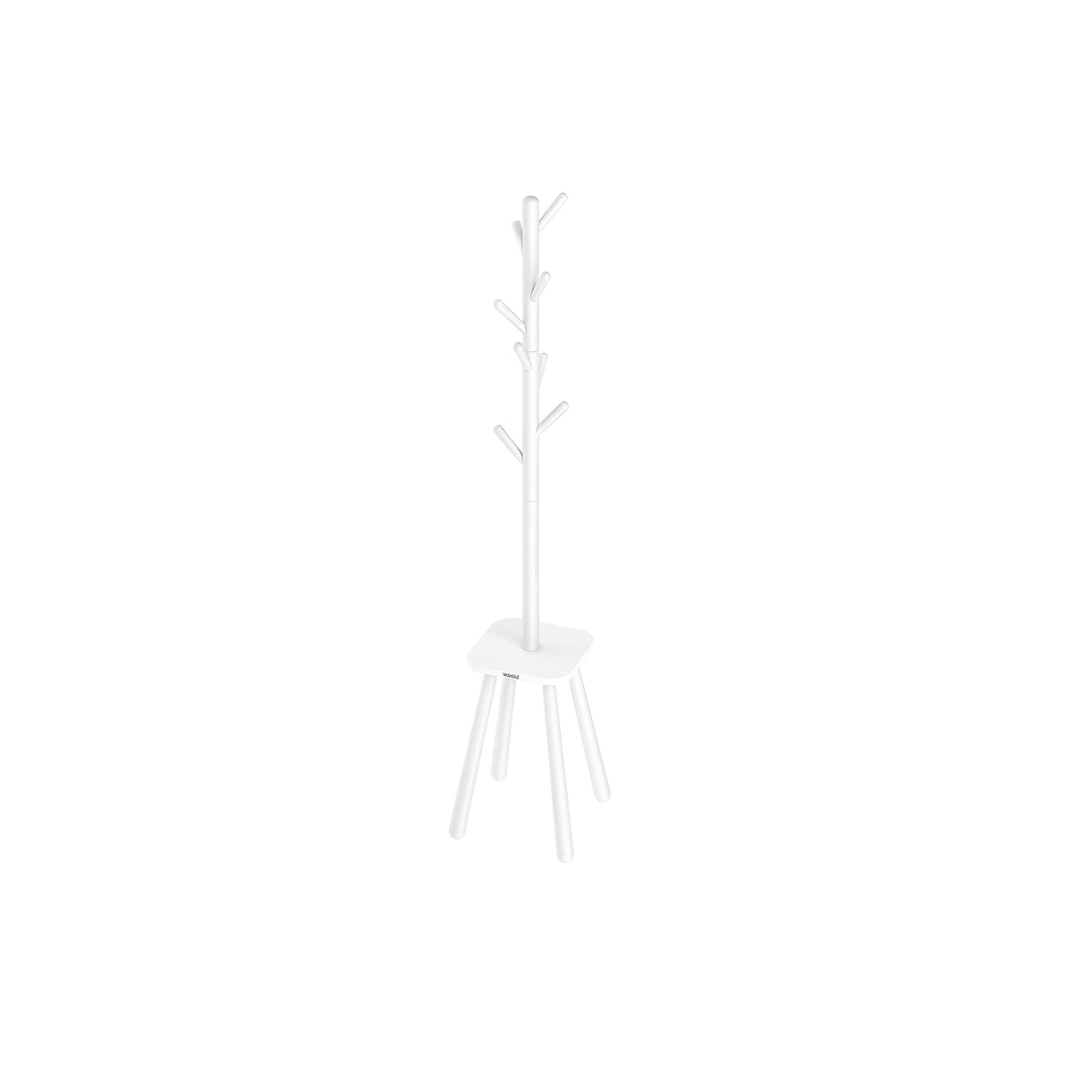 Kit Vernice Per Auto MG PRIME - Colore Maruti ZDK Beige Metallic, Base + Trasparente 2K + Indurente, Totale 1,25L