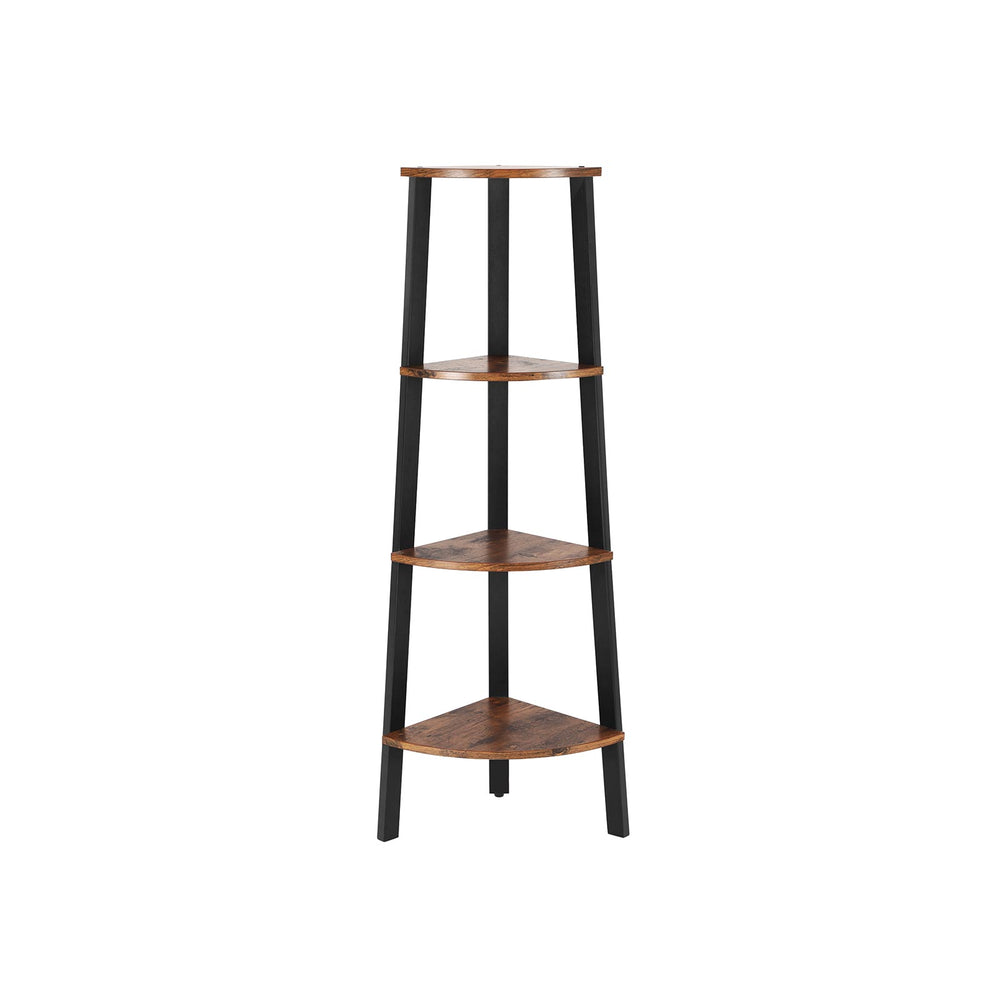 SCAFFALE DOCCIA SENZA fori scaffale bagno scaffale ad angolo ripiano SCAFFALE DOCCIA SENZA fori scaffale bagno scaffale ad angolo ripiano