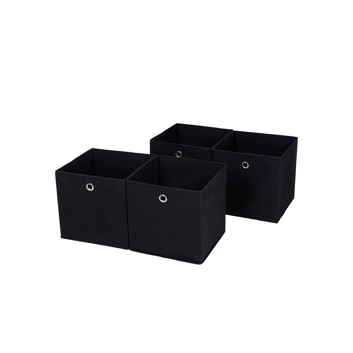 Tebery Confezione Da 4 Cestini Portaoggetti Da Appendere Sotto I Ripiani Cestini Portaoggetti Extra Sotto I Mobili Cestini Scorrevoli Per Cucina Dispensa Ufficio Libreria 87982538 Tebery Confezione Da 4 Cestini Portaoggetti Da Appendere Sotto I Ripiani Cestini Portaoggetti Extra Sotto I Mobili Cestini Scorrevoli Per Cucina Dispensa Ufficio Libreria 87982538