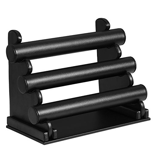 Scatola Portagioie, 3 Livelli, Coperchio in Vetro, 2 Cassetti, Capiente, Moderno, Idea Regalo, Bianco, Regalo Natale | Leroy Merlin Scatola Portagioie, 3 Livelli, Coperchio in Vetro, 2 Cassetti, Capiente, Moderno, Idea Regalo, Bianco, Regalo Natale | Leroy Merlin