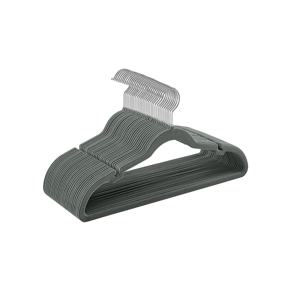 Cestino Per Biancheria A Forma Di Cavallo - Impermeabile, 40x40x30 Cm, Per Cameretta E Bagno