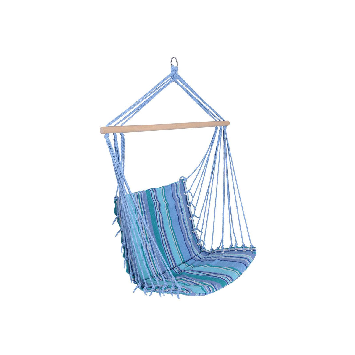 10 Migliori kideo swing chair In Italia