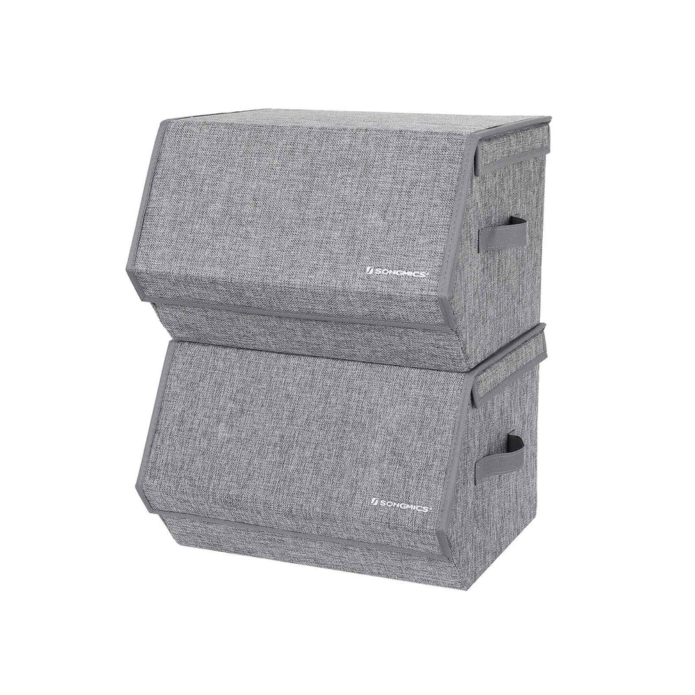 Vassoi paperino argento in plastica con coperchio alto Vassoi paperino argento in plastica con coperchio alto