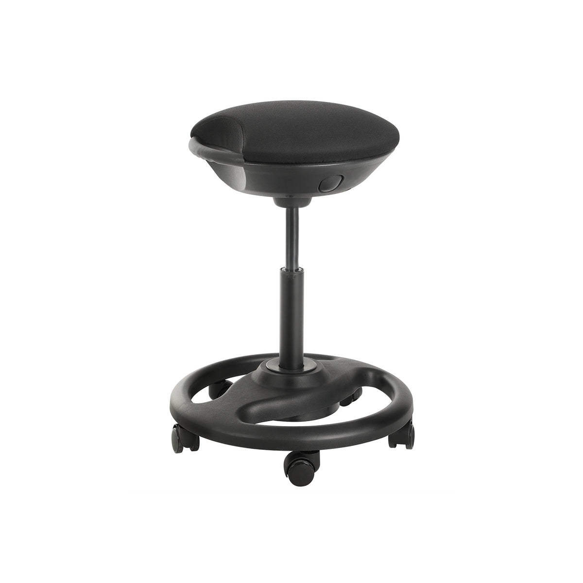 SUPPORTO RUOTA SEDIA Tappo Ruota Universale Antivibrazioni Ufficio Casa SUPPORTO RUOTA SEDIA Tappo Ruota Universale Antivibrazioni Ufficio Casa