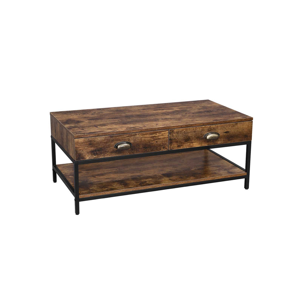 Tavolino moderno in laccato nero lucido | Rettangolare | Cassetti + vano scorrevole | Ampio spazio di archiviazione | Soggiorno | Leroy Merlin Tavolino moderno in laccato nero lucido | Rettangolare | Cassetti + vano scorrevole | Ampio spazio di archiviazione | Soggiorno | Leroy Merlin