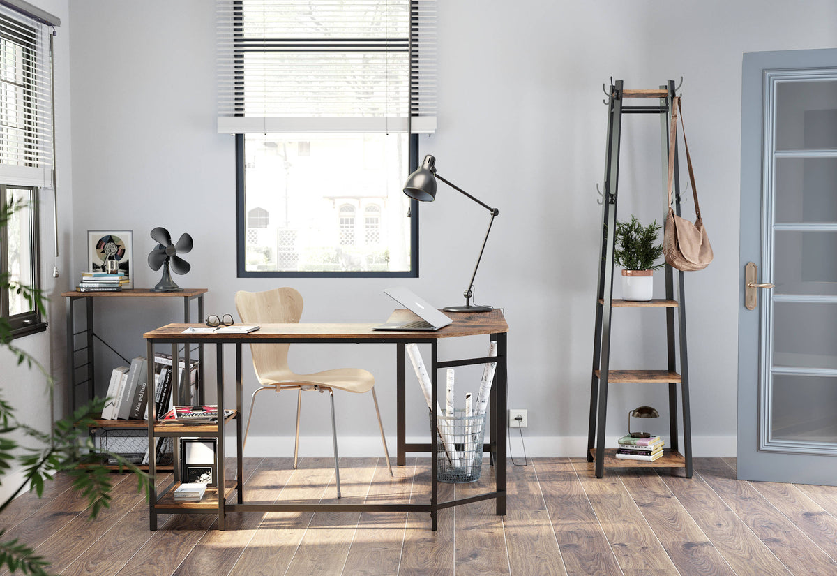 Idee decorazione | SONGMICS HOME