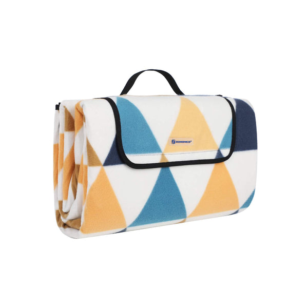 Coperta per Pic-nic
