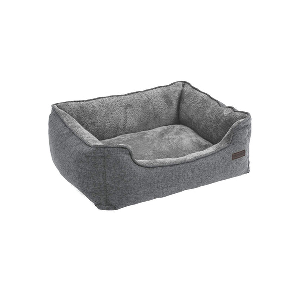 Cuccia per Cane Sfoderabile