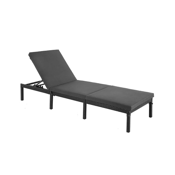 GCB27GYV1