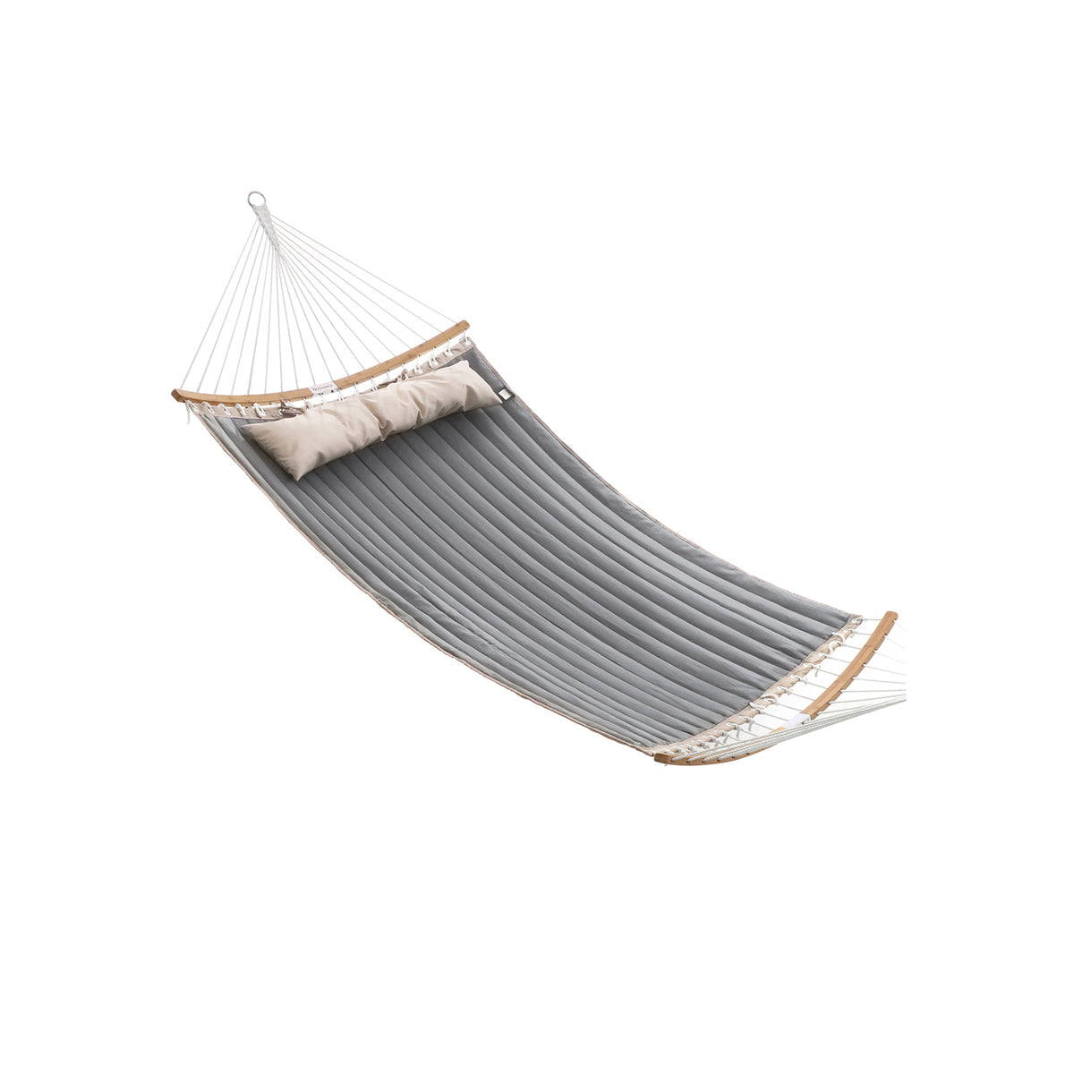DUÉRMETE ONLINE Base imbottita 3D rinforzata, anti rumore con 5 barre di rinforzo, 6 gambe metalliche filettate da 27 cm, nero, 90 x 190 cm DUÉRMETE ONLINE Base imbottita 3D rinforzata, anti rumore con 5 barre di rinforzo, 6 gambe metalliche filettate da 27 cm, nero, 90 x 190 cm
