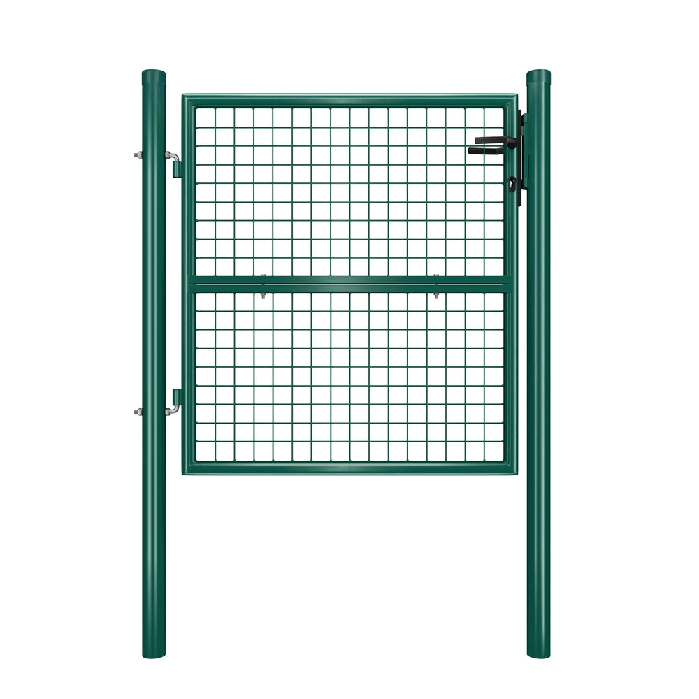 GGD150G01