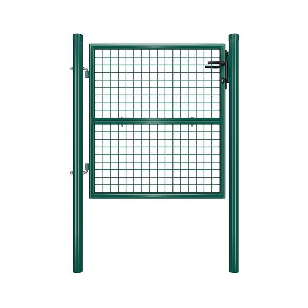GGD150G01