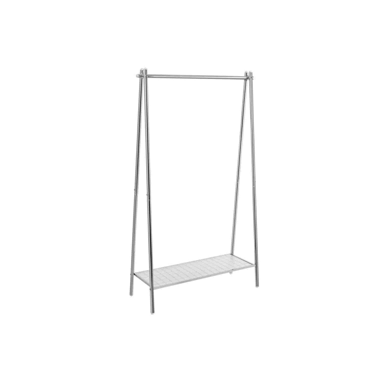 Per Nissan Qashqai J10 J11 Clip Di Appendimento Ripiano Posteriore - Foto 4