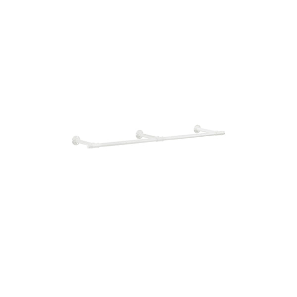 HSR104W01