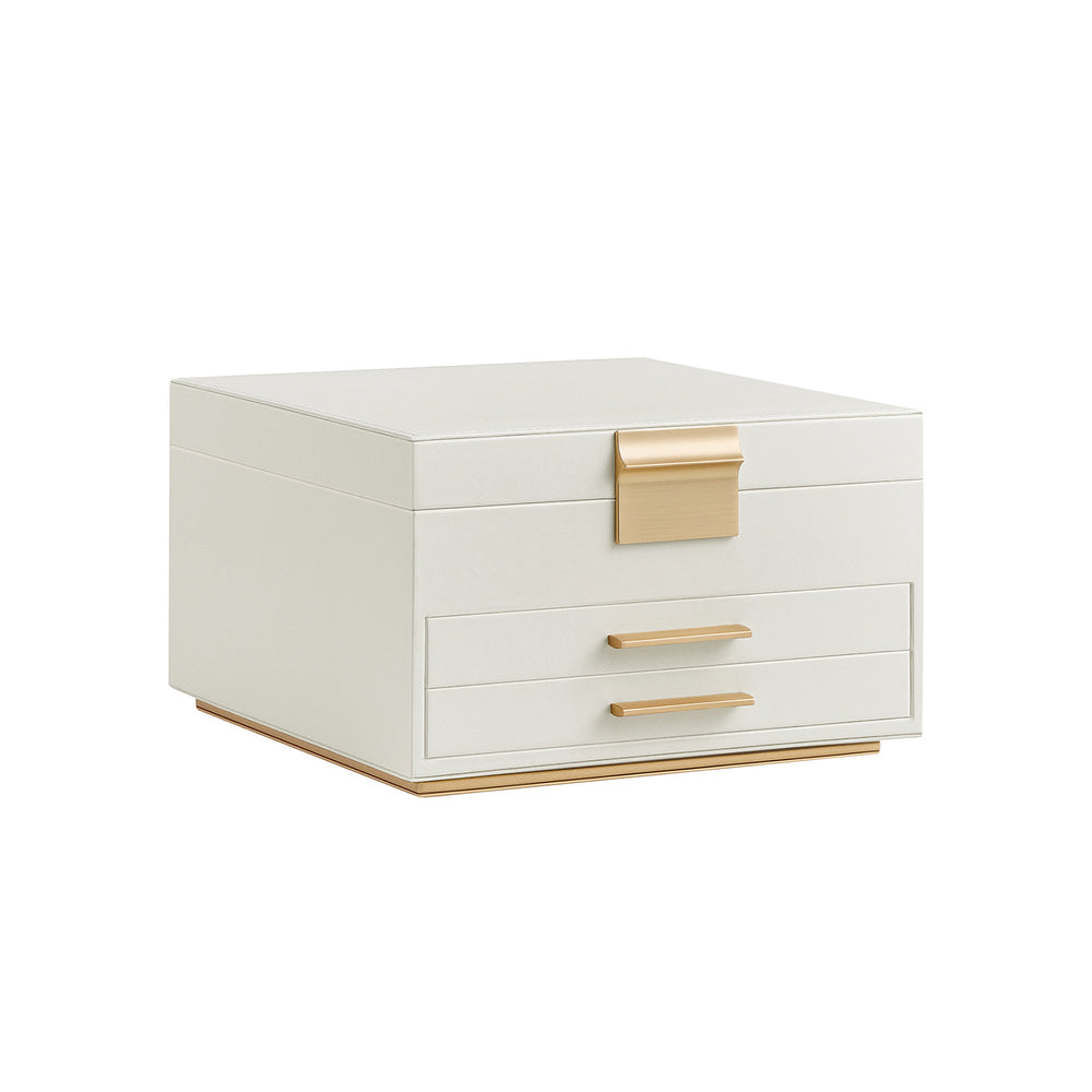 uBoxes Scatola mobile TV (TV Moving Box - 1 confezione uBoxes Scatola mobile TV (TV Moving Box - 1 confezione
