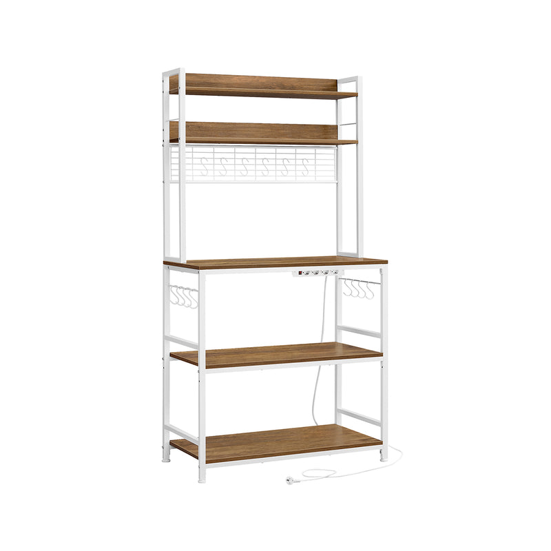 KKS025W41EU