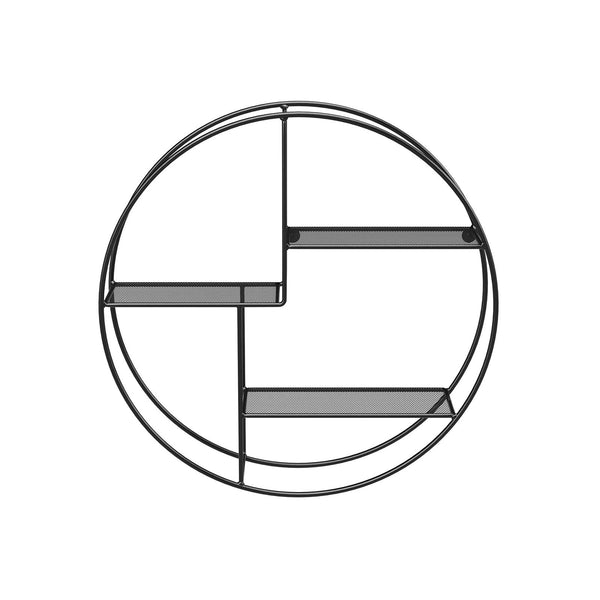 LFS01BK