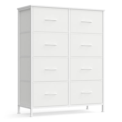 LGS124WH01