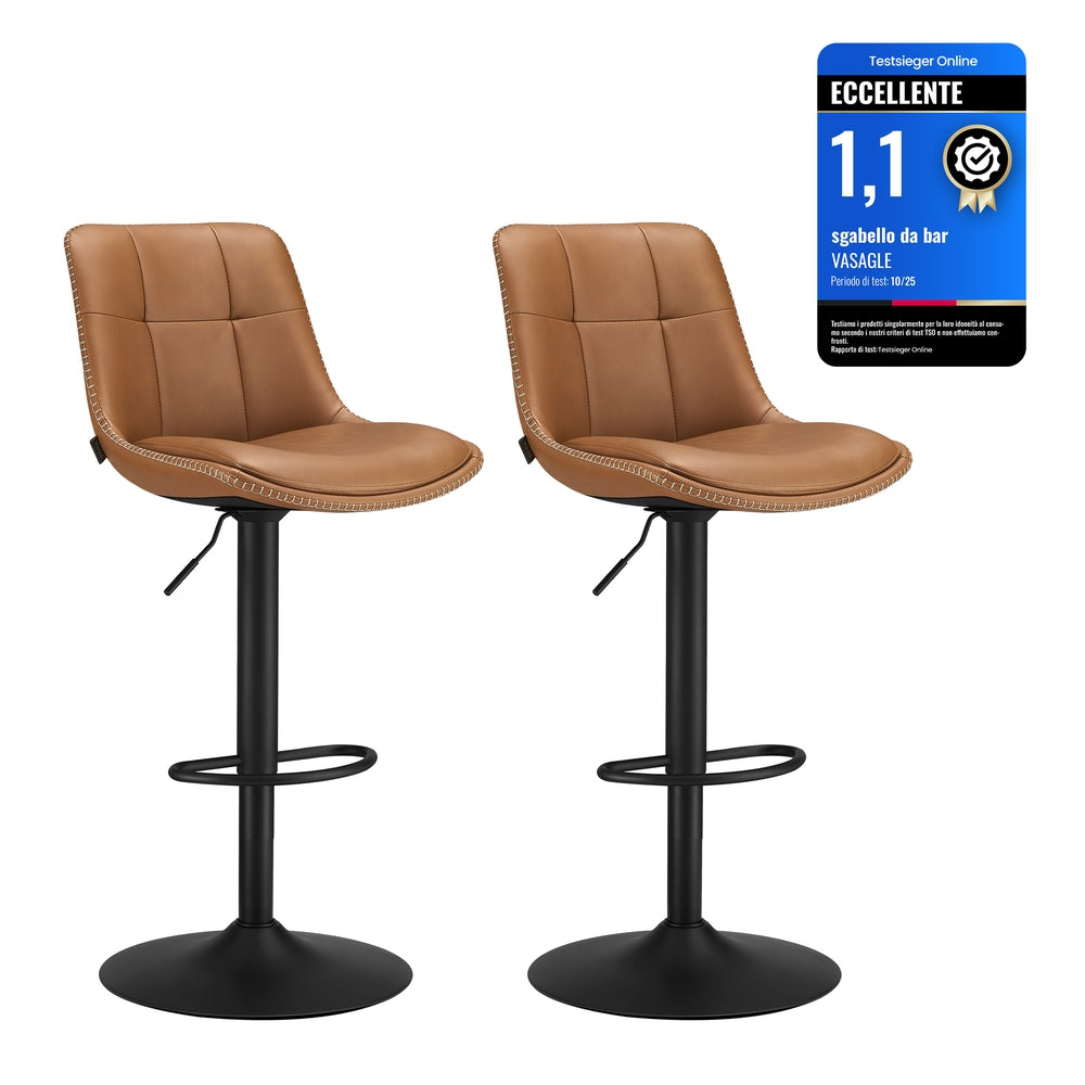 LJB095K01