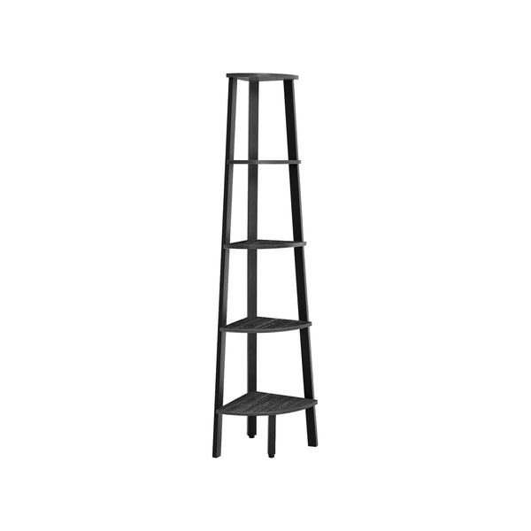 LLS035B02