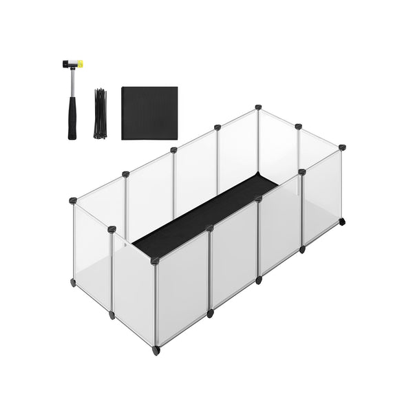 LPC009W01