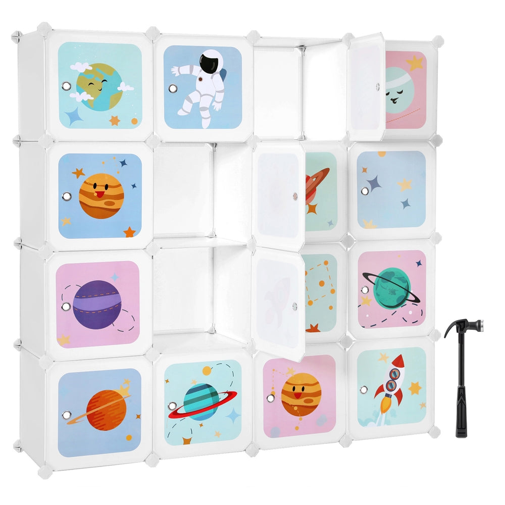 HomeZone® 9 o 6 cubetti di Giocattoli per Bambini, per HomeZone® 9 o 6 cubetti di Giocattoli per Bambini, per