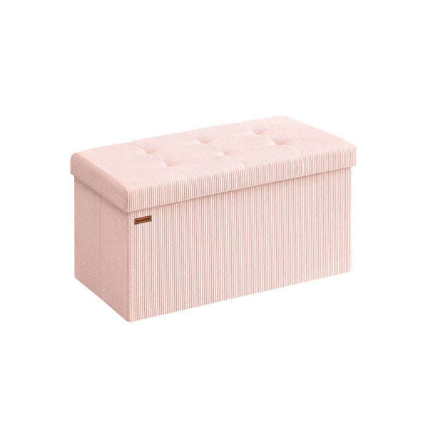 LSF603R01