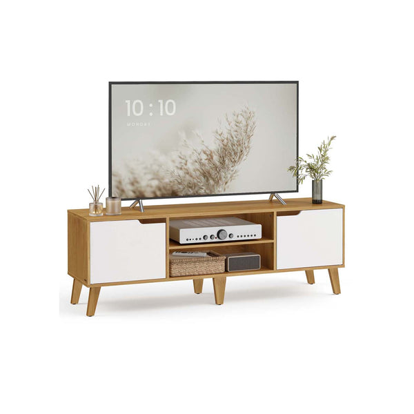 LTV556Y01