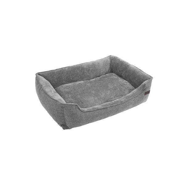 Letto per Cane Lavabile