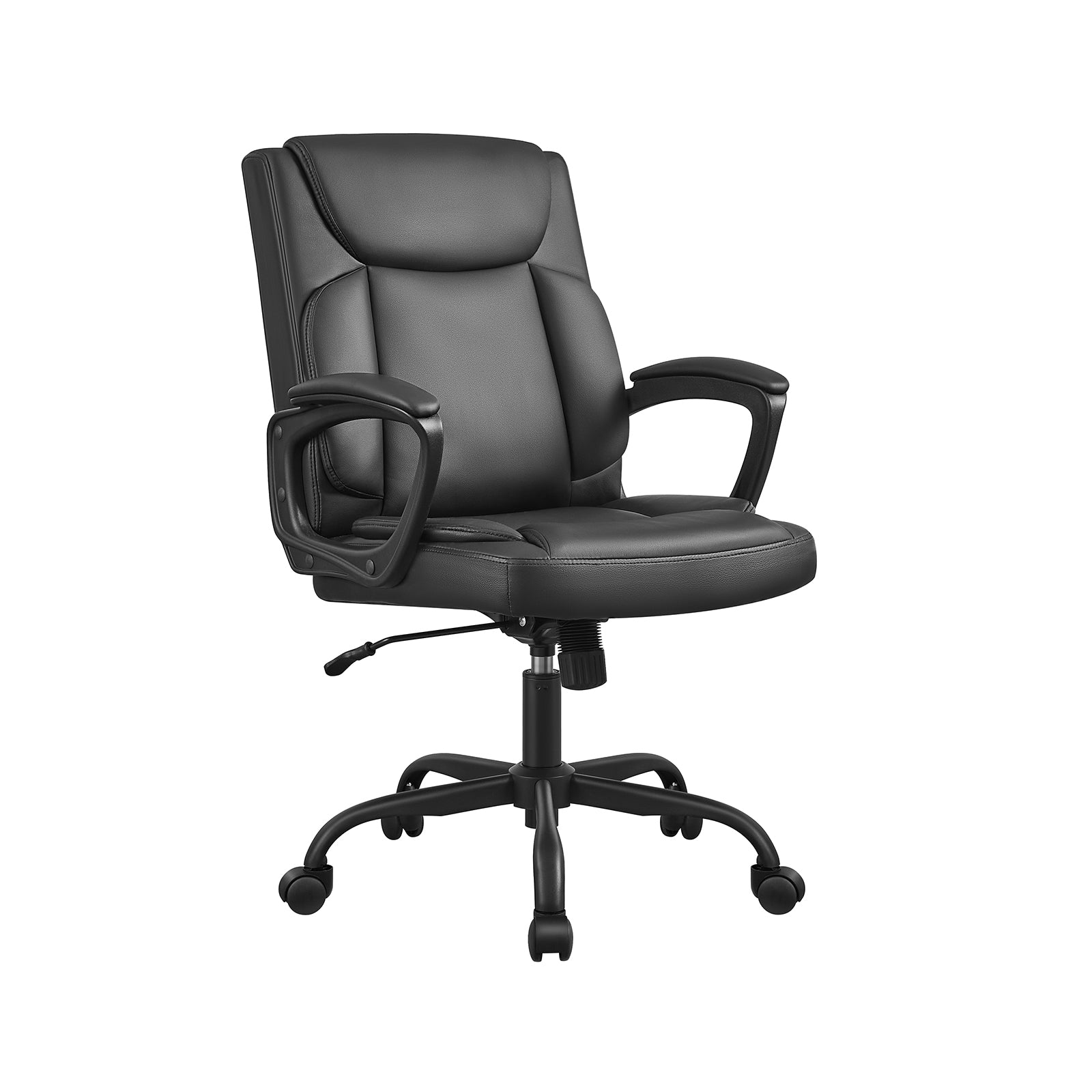 Gaming Chair Songmics Sedia Istruzioni SONGMICS Sedia Da Gaming