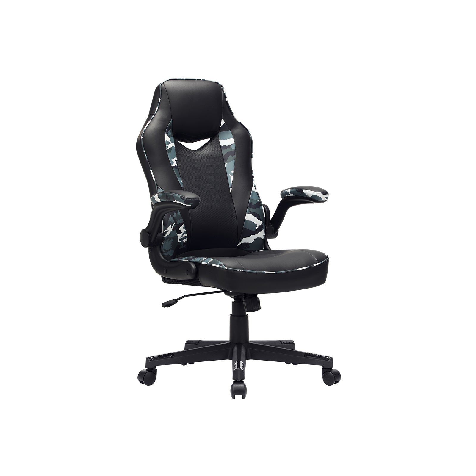Computer Desk Blitzwolf Sedia Gaming Gaming Chair Blitzwolf Gc3