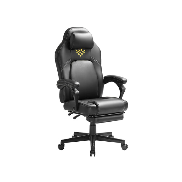 OBG072B01