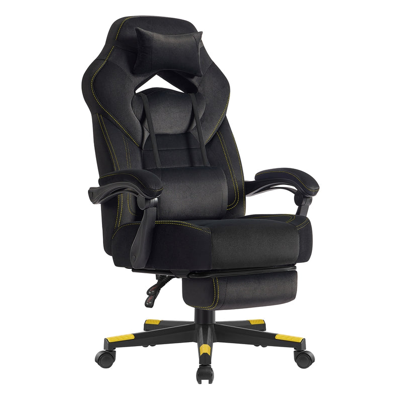 OBG077B08