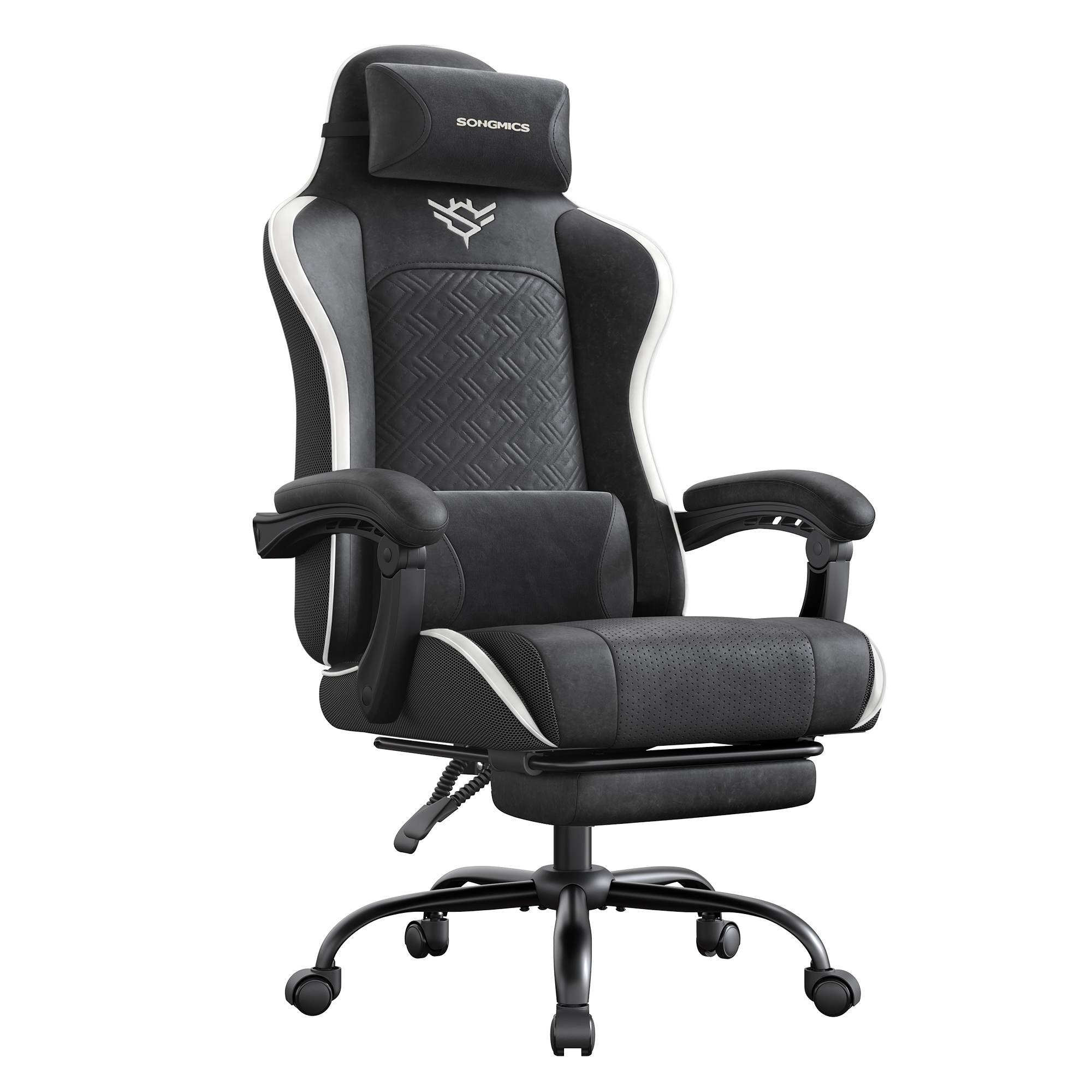 OBGB35079B301