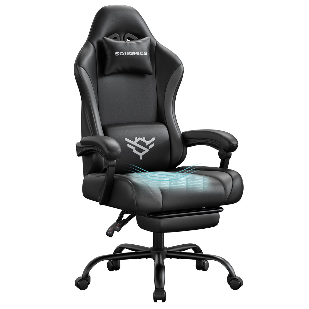 OBGB35091BH01