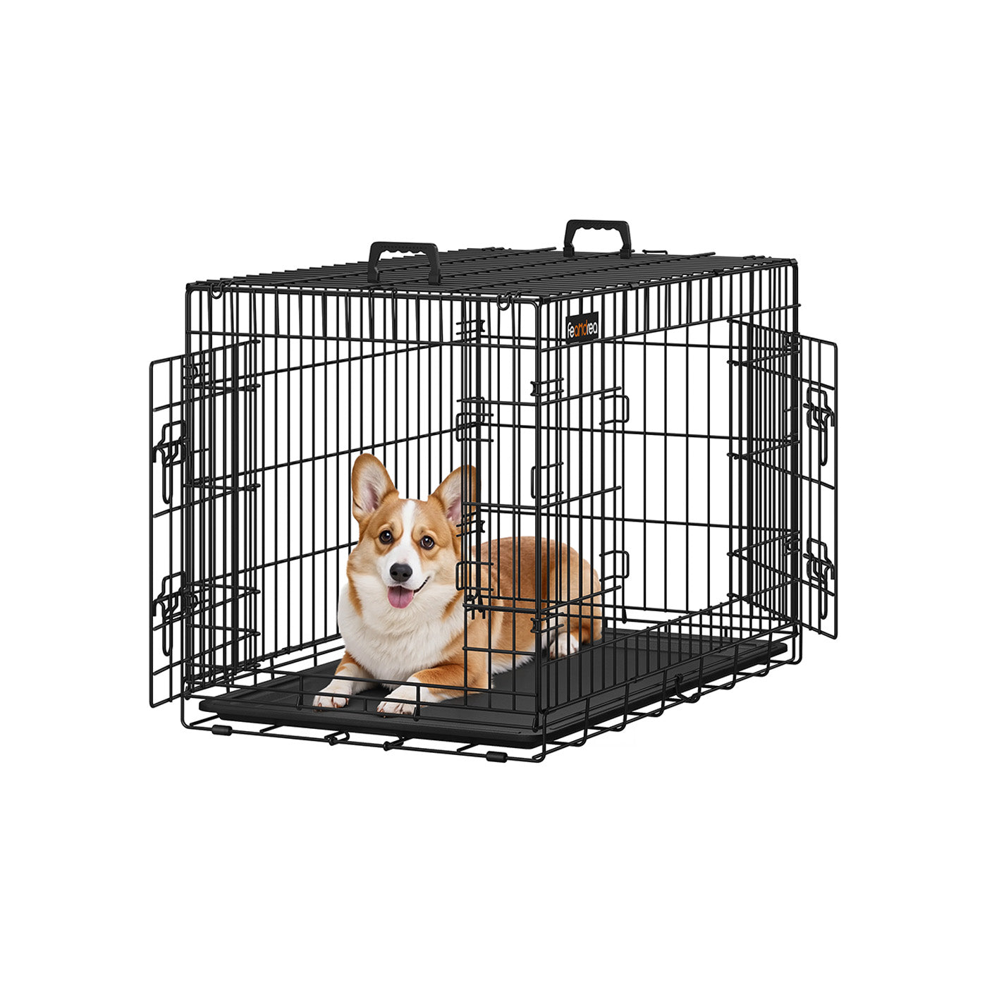 PPD36H