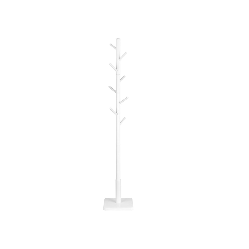 RCR010W02