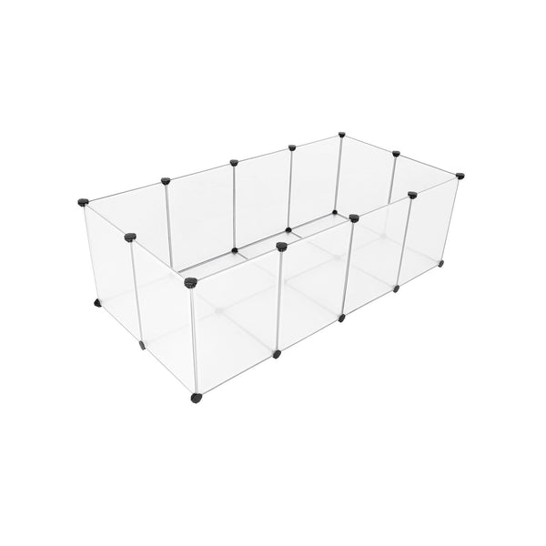 LPC02W