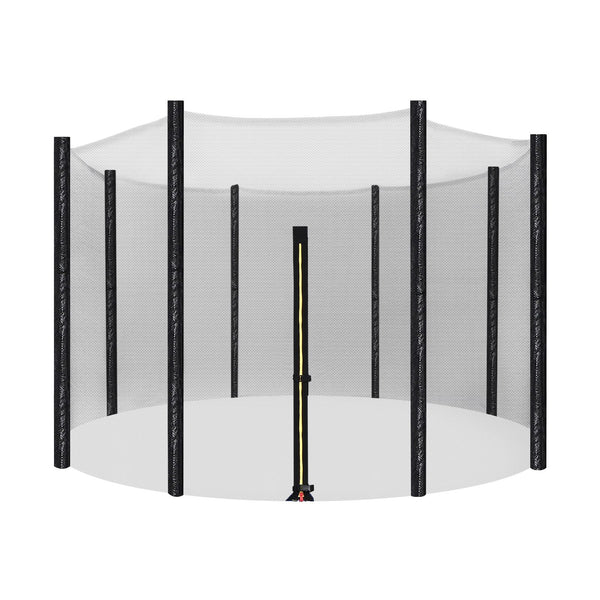 Rete di Ricambio da 366 cm per Trampolino