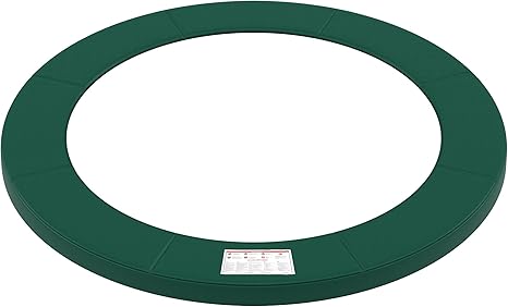 STP141C01