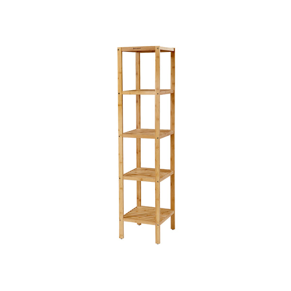 Scaffale a 5 Ripiani