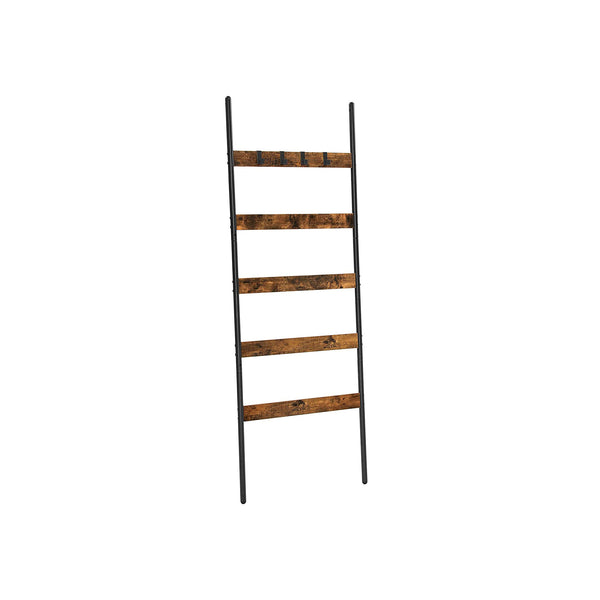Scala Decorativa Larga 65 cm
