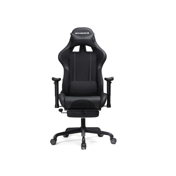 RCG52BK