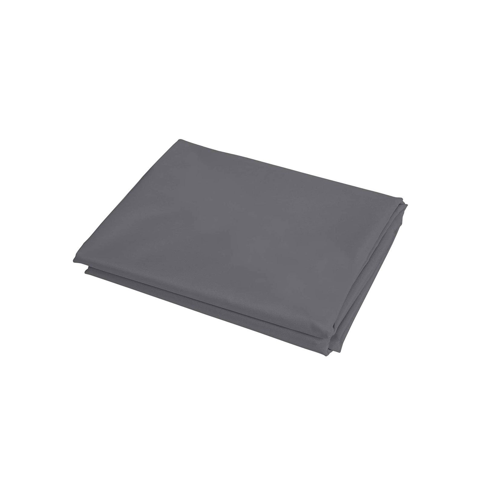 Angerer Paravista per Balcone Design Uni Arancione PE, 75 cm, Lunghezza: 6 Metro Angerer Paravista per Balcone Design Uni Arancione PE, 75 cm, Lunghezza: 6 Metro