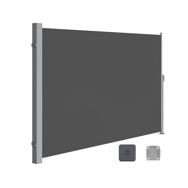 GSA569G01