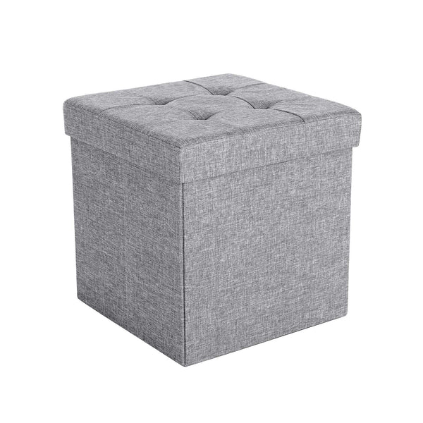 LSF82GYX
